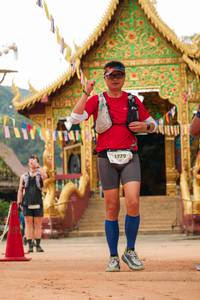 BIB: 
                            <button type="button" onclick="openModal(26908274)" class="btn btn-primary btn-sm float-right btn-popup" data-toggle="modal" data-target=".modal-high-quality">
                        <i class="fas fa-shopping-cart"></i> Add to Cart
                    </button>
                                            <button type="button" onclick="isThisMe(26908274, true)" class="btn btn-success btn-sm float-right btn-popup btn-isme hidden" data-toggle="tooltip" data-placement="bottom" title="นี่คือรูปของคุณใช่ไหม คลิกที่นี่เพื่อเอาเข้าอัลบั้ม">
                        <i class="fas fa-plus"></i> Add to album
                    </button>
                    <button type="button" onclick="isThisMe(26908274, false)" class="btn btn-warning btn-sm float-right btn-popup btn-isnotme hidden">
                        <i class="fas fa-ban"></i> Remove from album
                    </button>